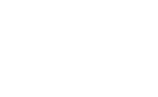 인천 계양 다나음한방병원 | 교통사고, 재활치료, 통증치료, 추나치료 로고